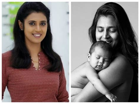 kasthuri breast feeding|Jade Beall 